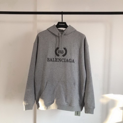 B Hoodies 1：1 Quality-268(XS-L)