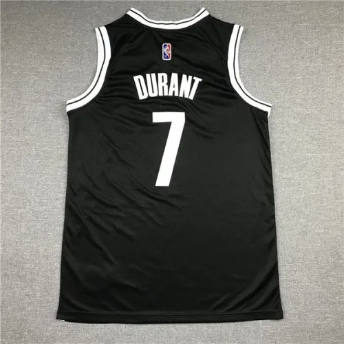 NBA Brooklyn Nets-153