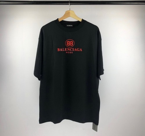 B Shirt 1：1 Quality-838(XS-L)