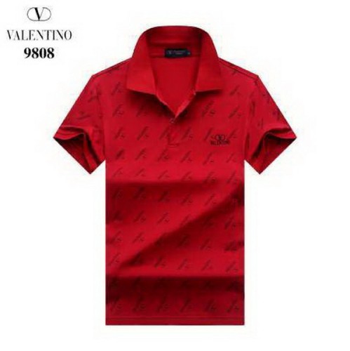 VT polo men t-shirt-003(M-XXXL)