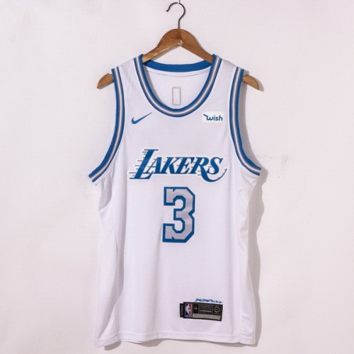 NBA Los Angeles Lakers-585