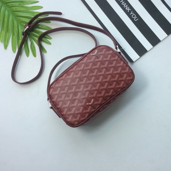 Goyard Handbag AAA-022