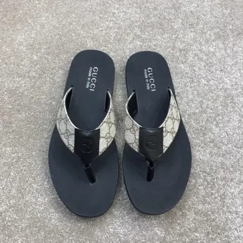 G men slippers AAA-1019