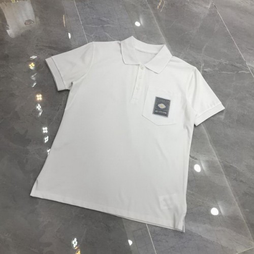 VT polo men t-shirt-055(S-L)