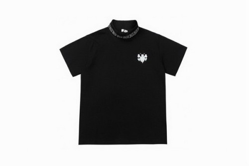 Dior T-Shirt men-641(S-XL)