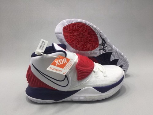 Nike Kyrie Irving 6 Shoes-053