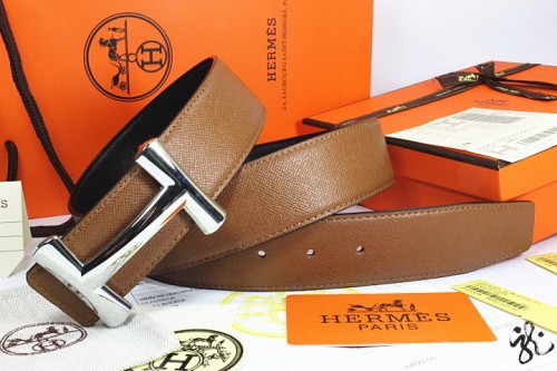 Hermes Belt 1：1 Quality-586