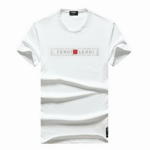 FD T-shirt-471(M-XXXL)