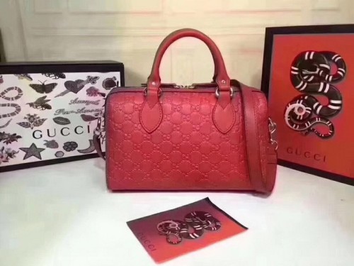 G Handbags AAA Quality-675