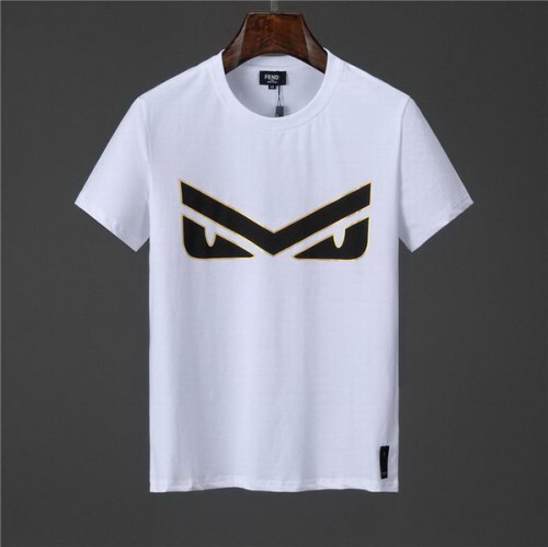 FD T-shirt-282(M-XXXL)