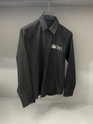 Loewe Shirt 1：1 Quality-028(S-XL)