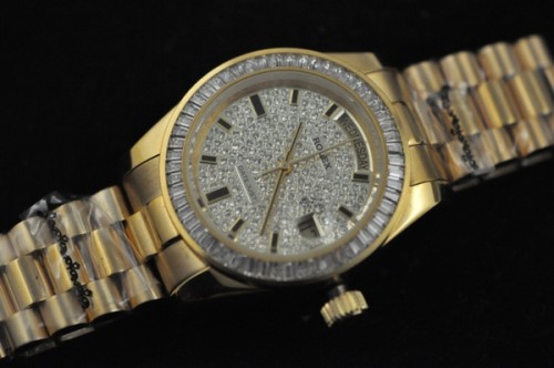 Rolex Watches-074