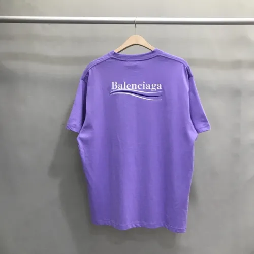 B Shirt 1：1 Quality-2130(XS-L)