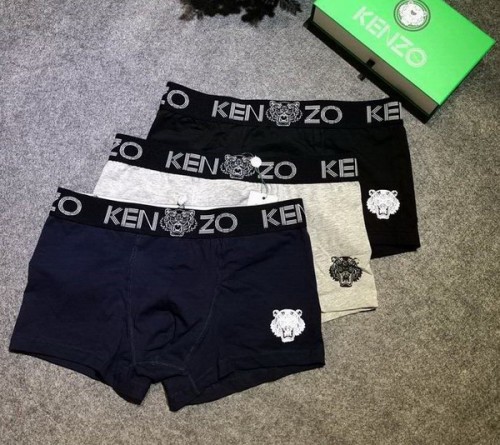 KENZO underwear-031(M-XXL)