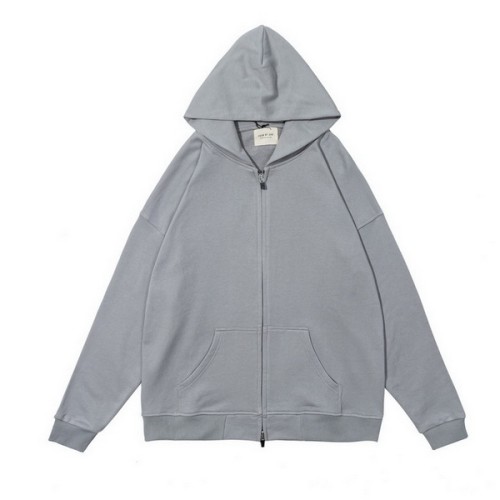 Fear Of God Hoodies-123(S-XL)