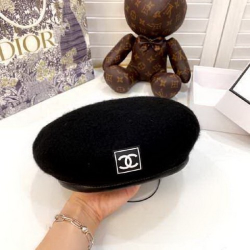 CHAL Hats AAA-387
