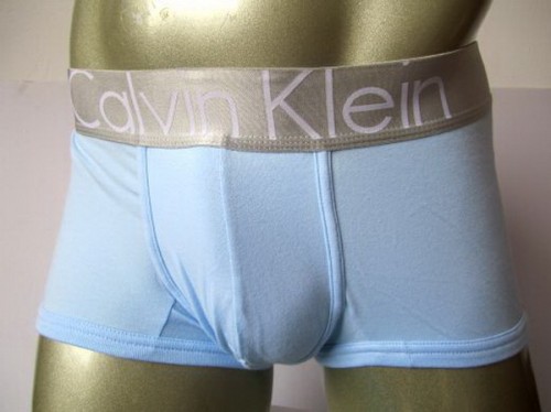CK underwear-187(M-XL)