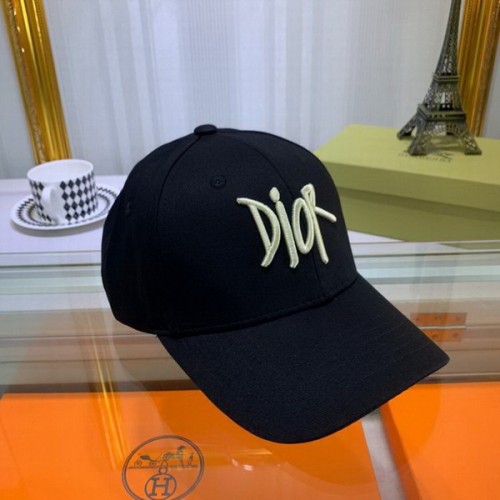 Dior Hats AAA-086