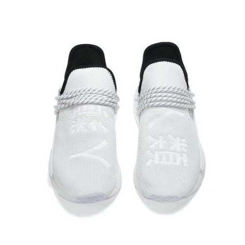 AD NMD men shoes-182
