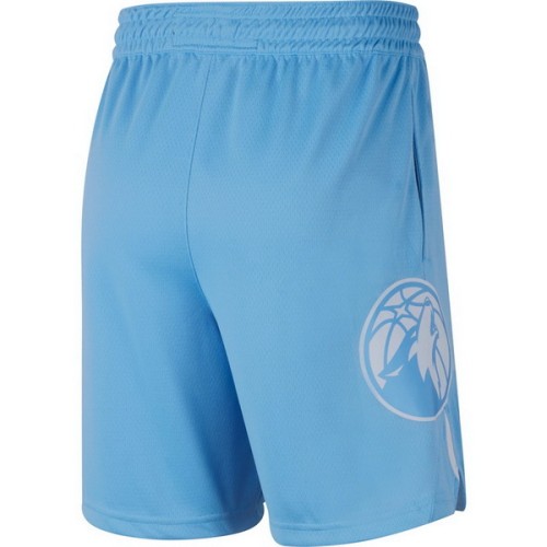 NBA Shorts-511