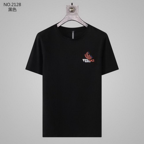 Versace t-shirt men-311(L-XXXXL)