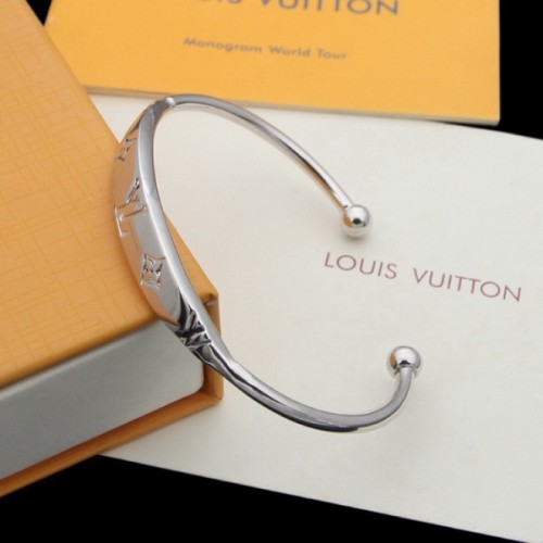 LV Hand Catenary-016