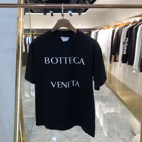 BV t-shirt-007(S-XXXL)