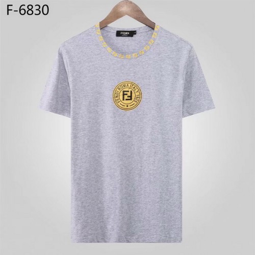 FD T-shirt-776(M-XXXL)