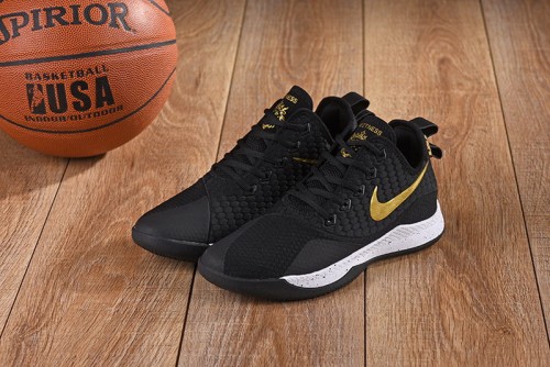 Nike LeBron James 3 shoes-004