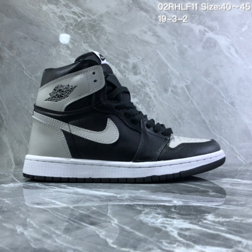 Jordan 1 shoes AAA Quality-149
