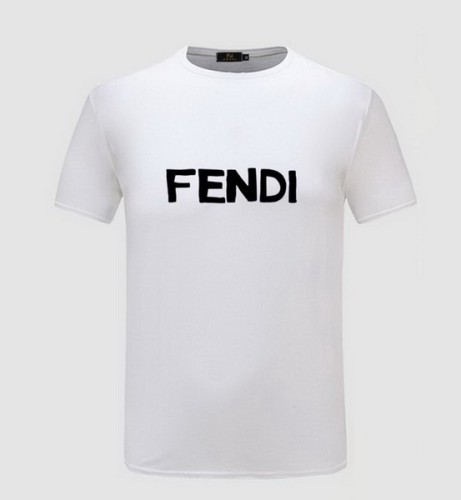 FD T-shirt-214(M-XXXL)