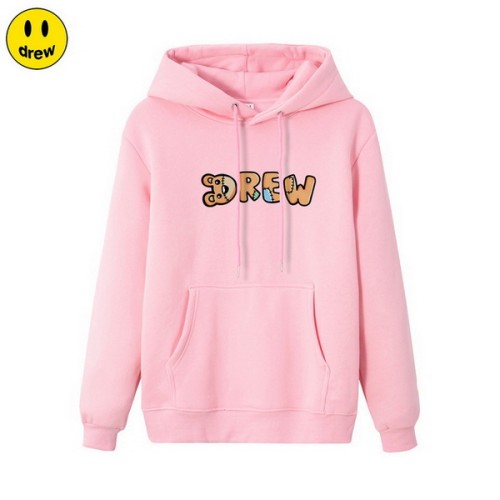 Drew men Hoodies-002(S-XXL)