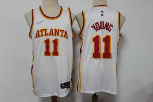 NBA Atlanta Hawks-090