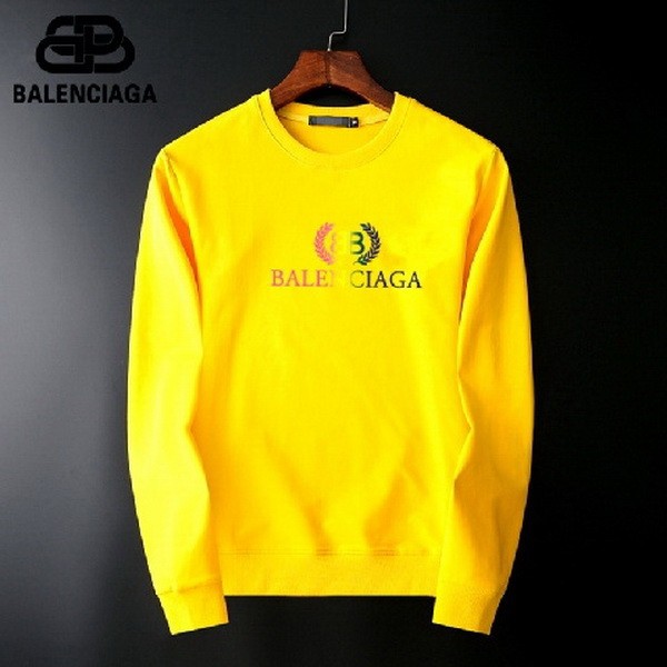 B men Hoodies-014(M-XXXL)