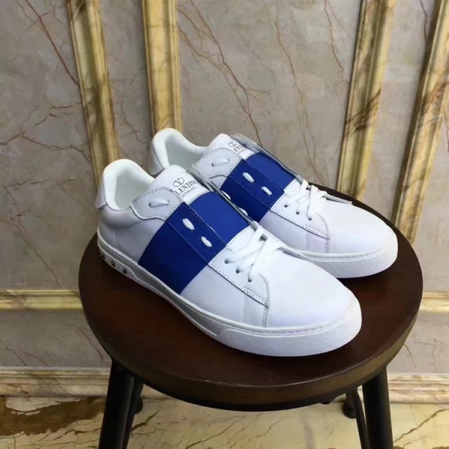 Super Max V Shoes-184
