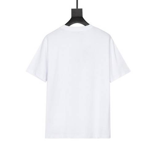 Loewe Shirt 1：1 Quality-017(XS-L)