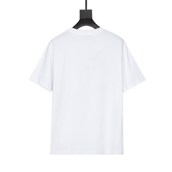 Loewe Shirt 1：1 Quality-017(XS-L)