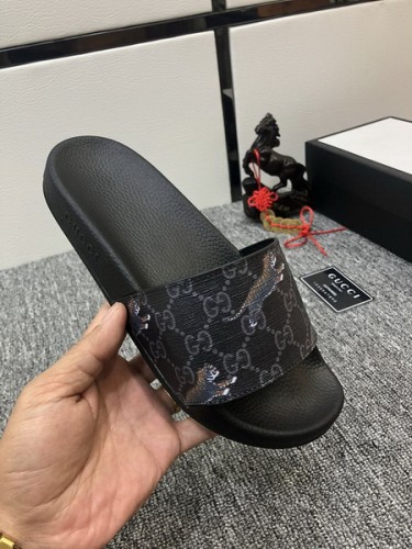 G women slippers AAA-229