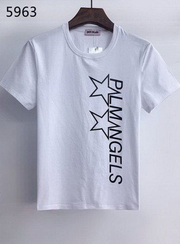 PALM ANGELS T-Shirt-321(M-XXXL)