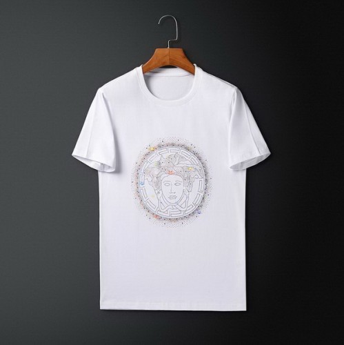 Versace t-shirt men-292(M-XXXXXL)