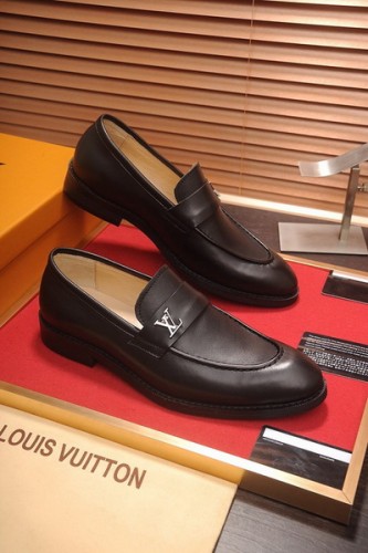 LV Men shoes 1：1 quality-3308