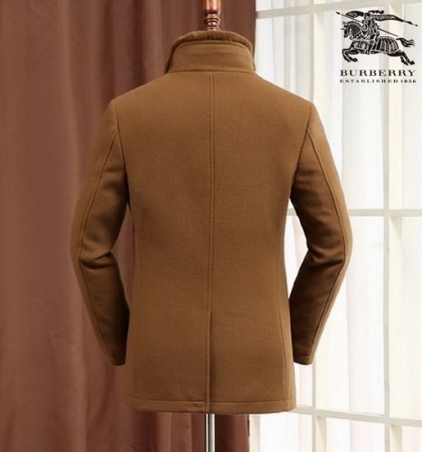 Burberry Coat men-418(M-XXXL)
