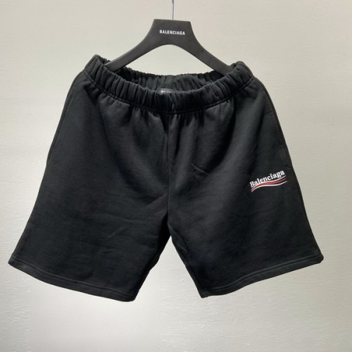 B Pants 1：1 Quality-067(XS-L)