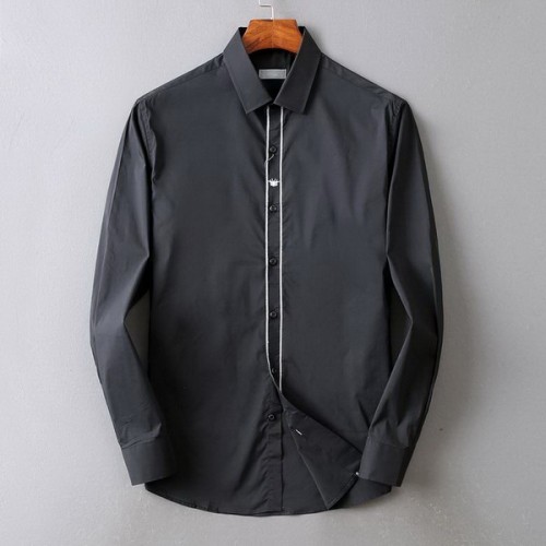 Dior shirt-096(M-XXXL)