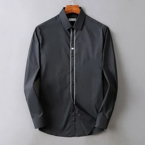 Dior shirt-096(M-XXXL)