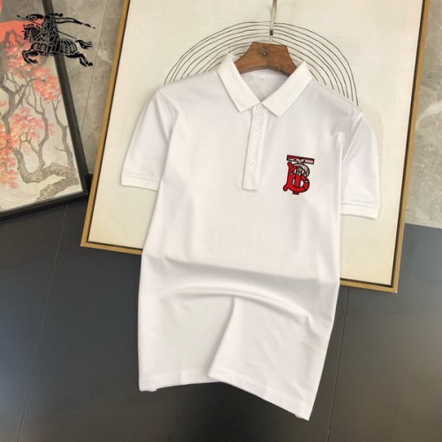 Burberry polo men t-shirt-377(M-XXXL)