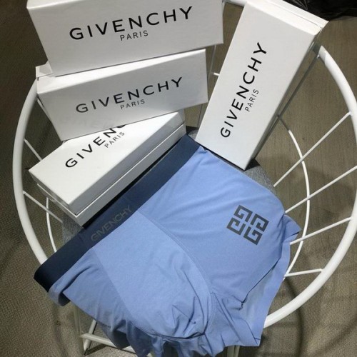 Givenchy underwear-010(L-XXXL)