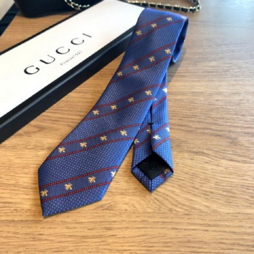 G Necktie AAA Quality-143