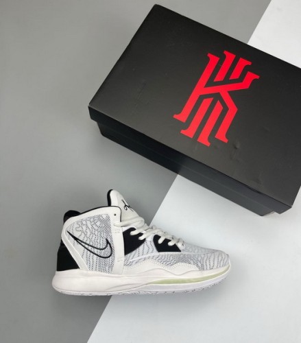 Nike Kyrie Irving 8 Shoes-026