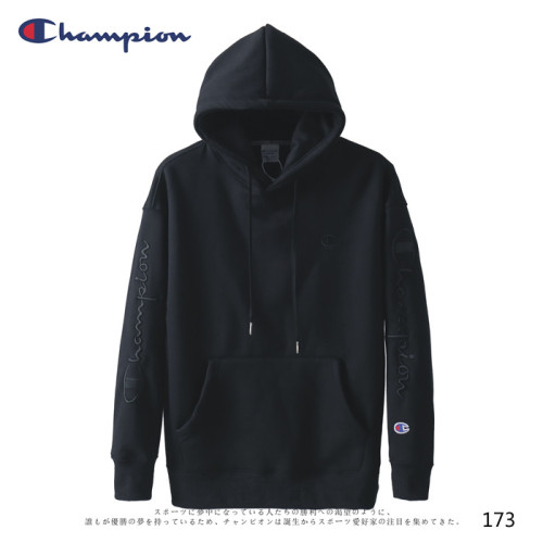 Champion Hoodies-061(M-XXL)